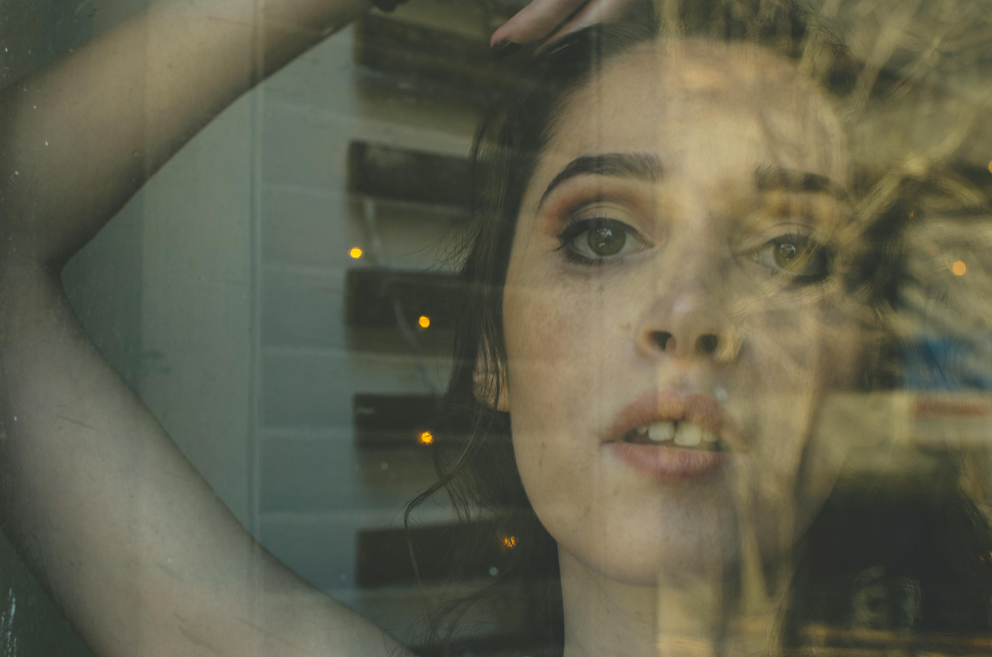 揭秘明星瞬間魅力的動(dòng)圖風(fēng)采