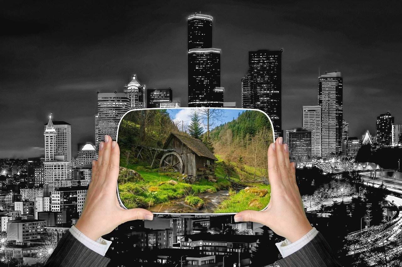 堂二里未來(lái)繁榮新藍(lán)圖，最新發(fā)展規(guī)劃揭秘