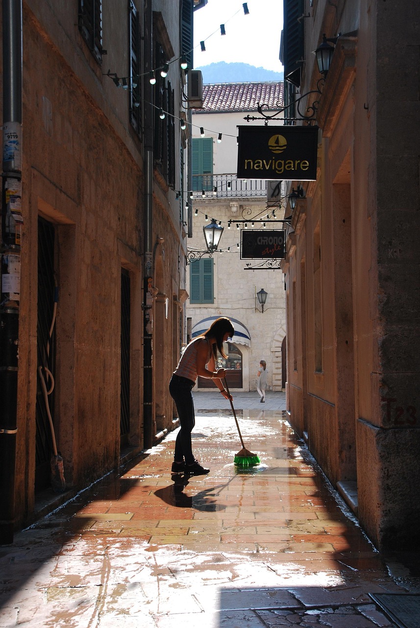 韓國潮流速覽，東方時(shí)尚風(fēng)潮席卷之美