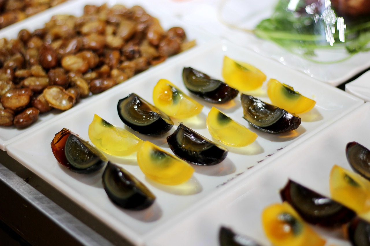 鼎泰豐小籠包價(jià)格，品質(zhì)美食的物超所值之選