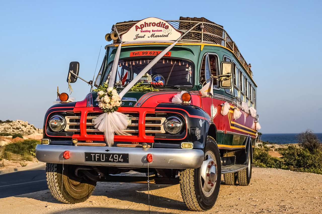 飛車T3版本，速度與激情的升級之旅