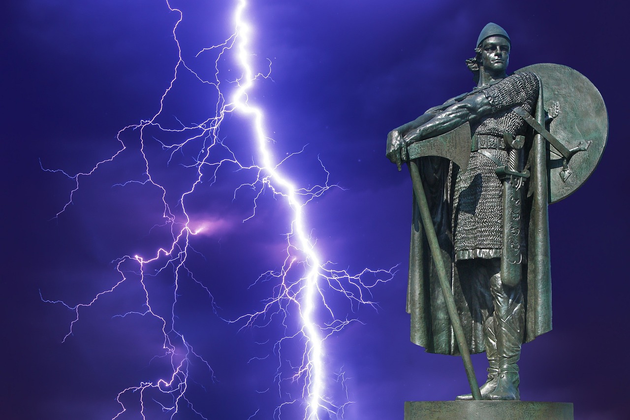 九月風(fēng)暴演員陣容及角色深度解析