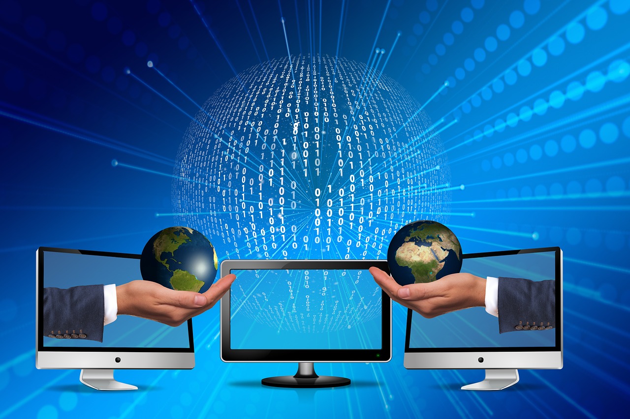 阿英新動(dòng)態(tài)，引領(lǐng)時(shí)代風(fēng)潮，展現(xiàn)無(wú)限可能魅力