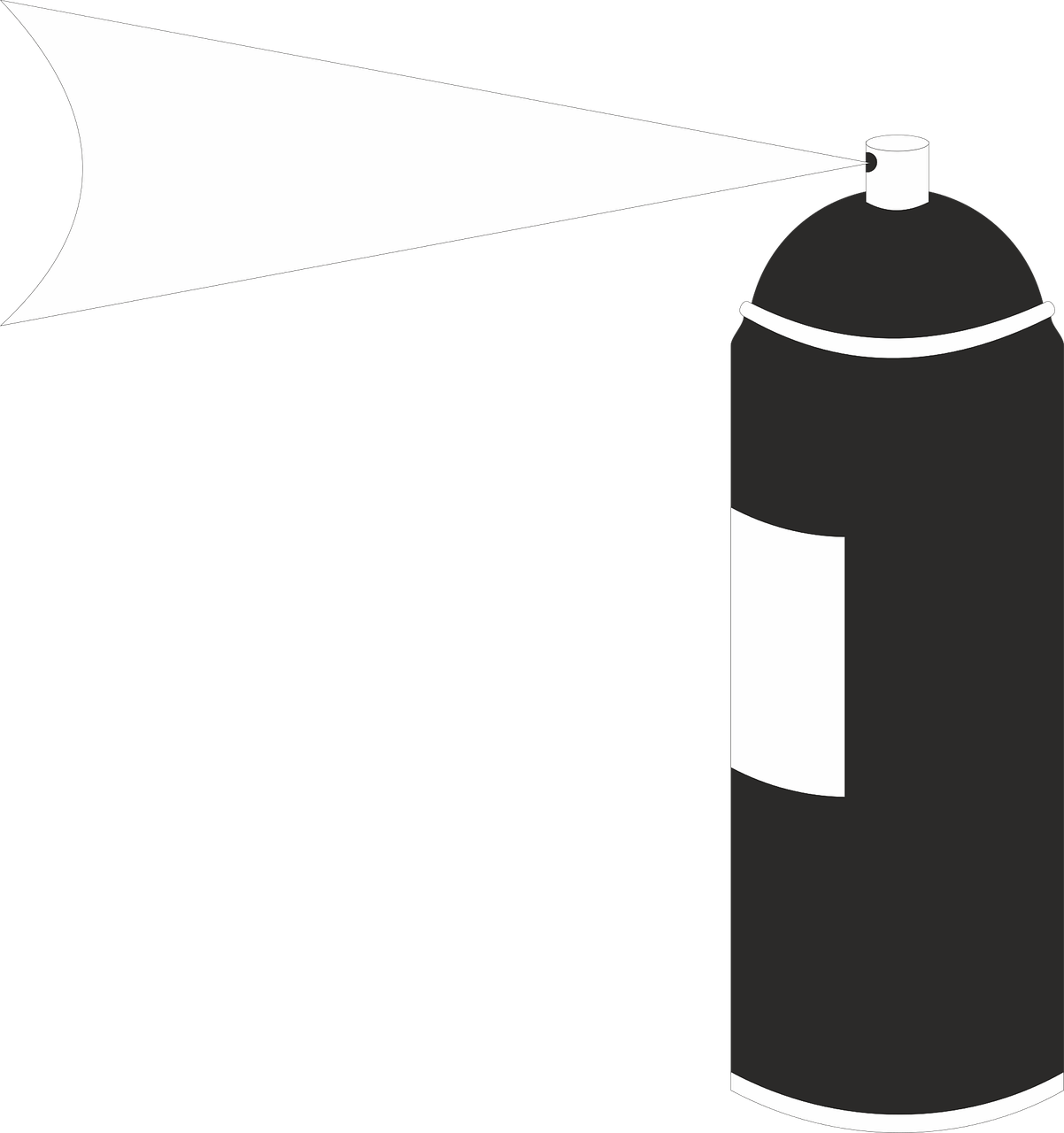 最新土地保護動態(tài)，推動協(xié)同進步，實現(xiàn)可持續(xù)發(fā)展與環(huán)境保護雙贏目標