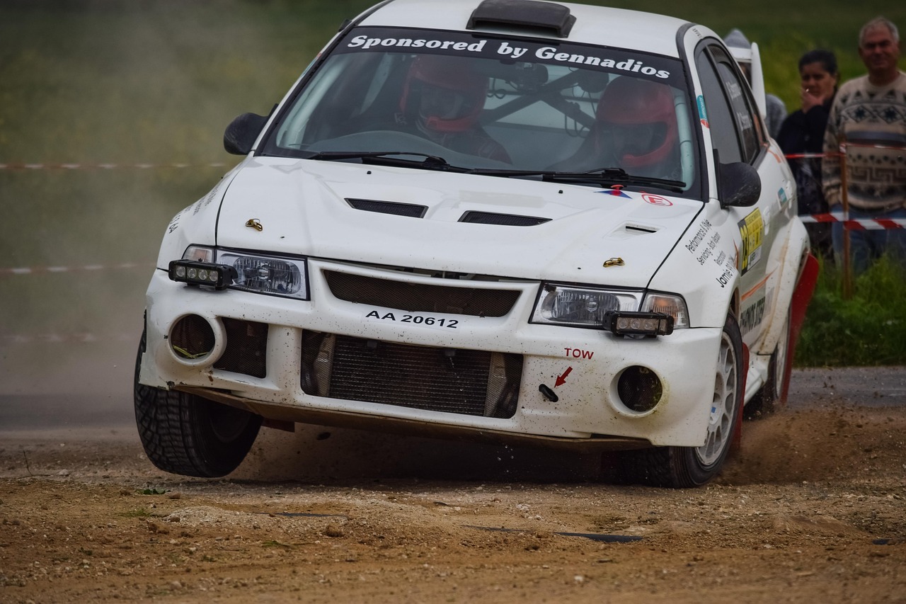 神武戰(zhàn)尊章節(jié)更新動(dòng)態(tài)及深度解析