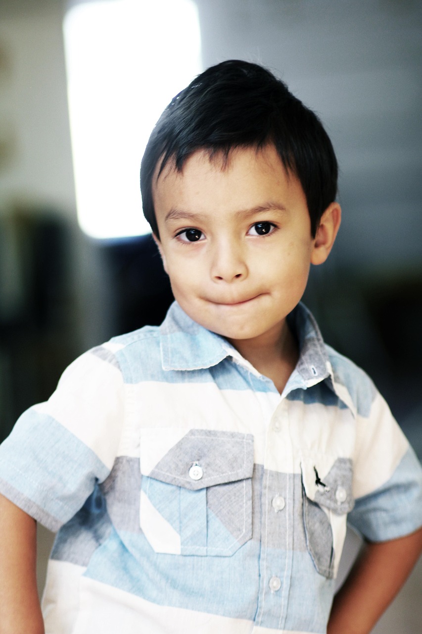 賈洋洋最新照片，展現(xiàn)青春活力四溢的風(fēng)采