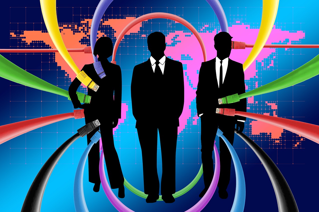 龔家龍最新動(dòng)態(tài)，探索前沿科技，引領(lǐng)未來發(fā)展