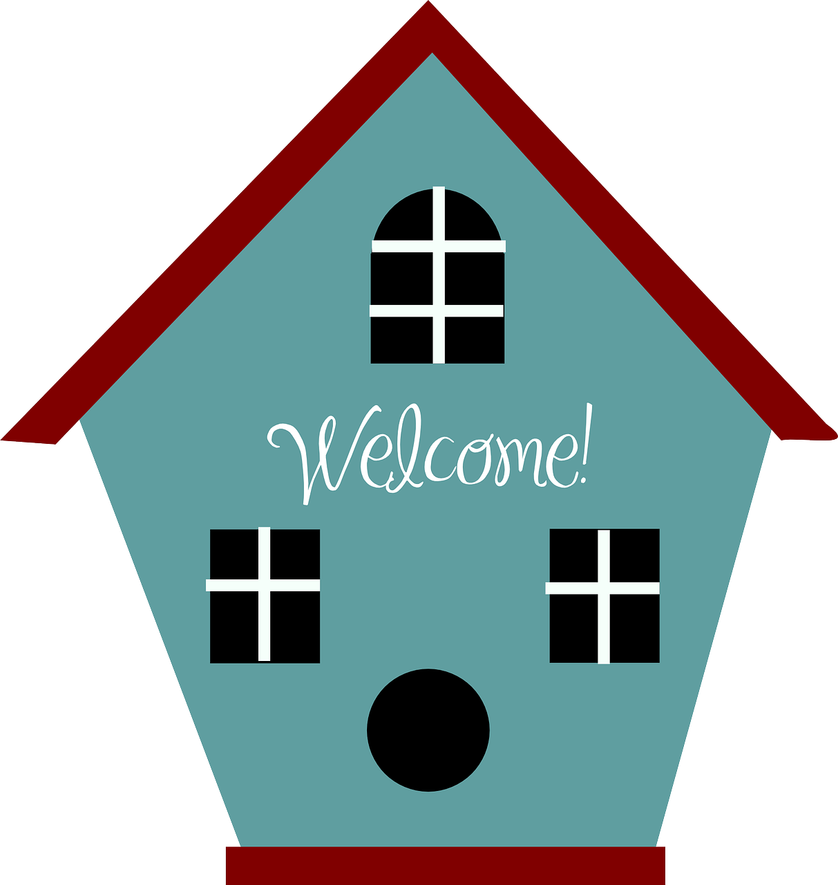 百順臺(tái)花園房?jī)r(jià)深度解析與最新信息速遞