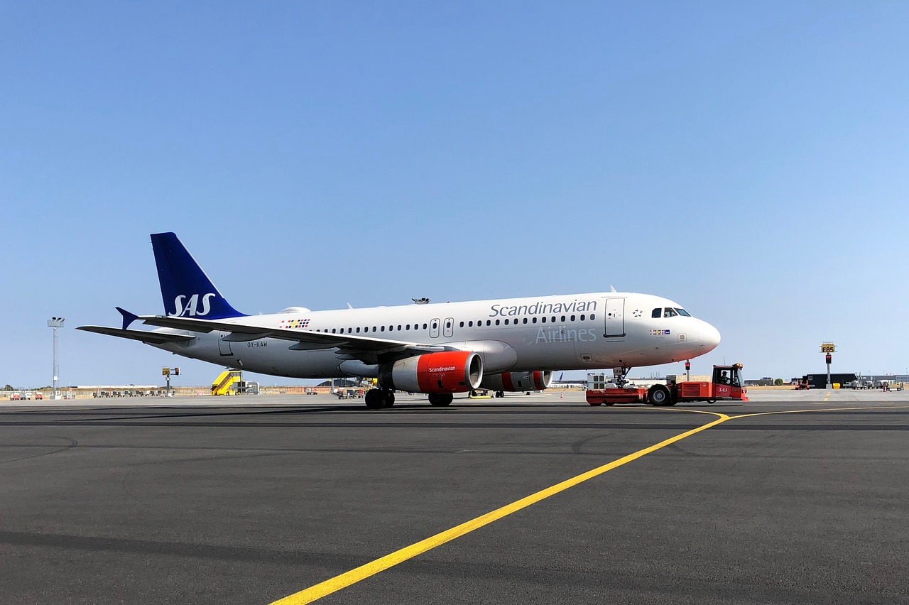 西安咸陽機場招聘信息概覽，職業(yè)發(fā)展的理想選擇，機場崗位招聘信息全解析