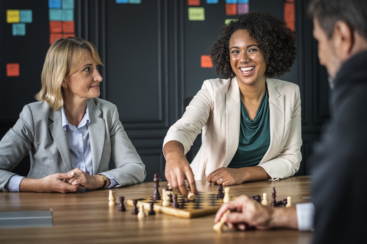 佟大為最新影視作品，多元魅力的銀幕之旅