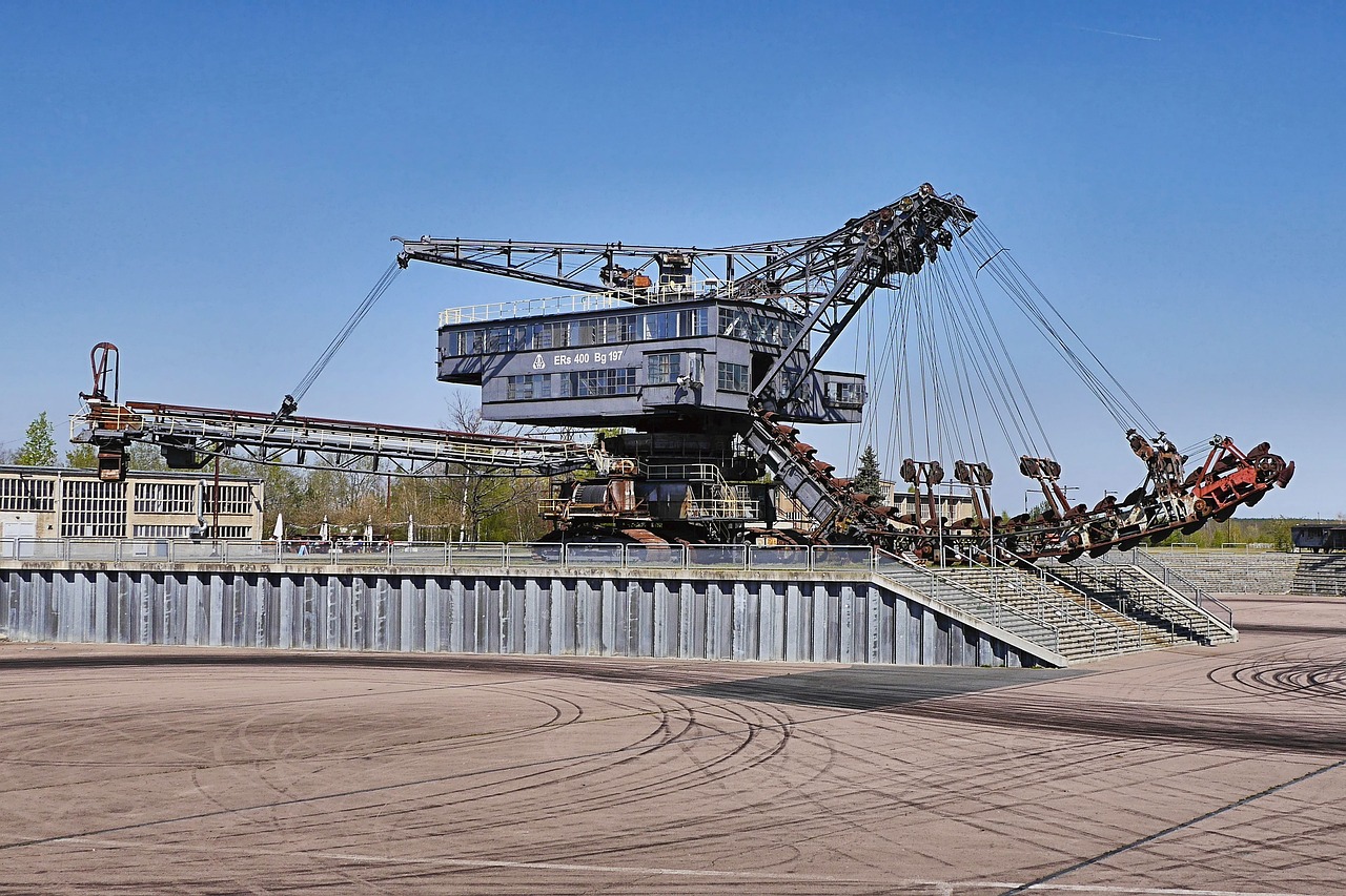 全球地震動(dòng)態(tài)更新，今日最新地震資訊及其影響分析