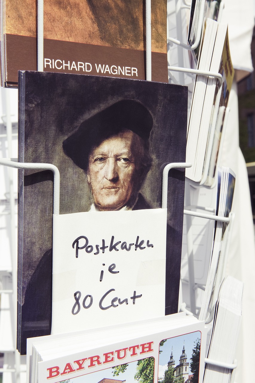 電視劇導(dǎo)演，幕后英雄引領(lǐng)視聽藝術(shù)之巔