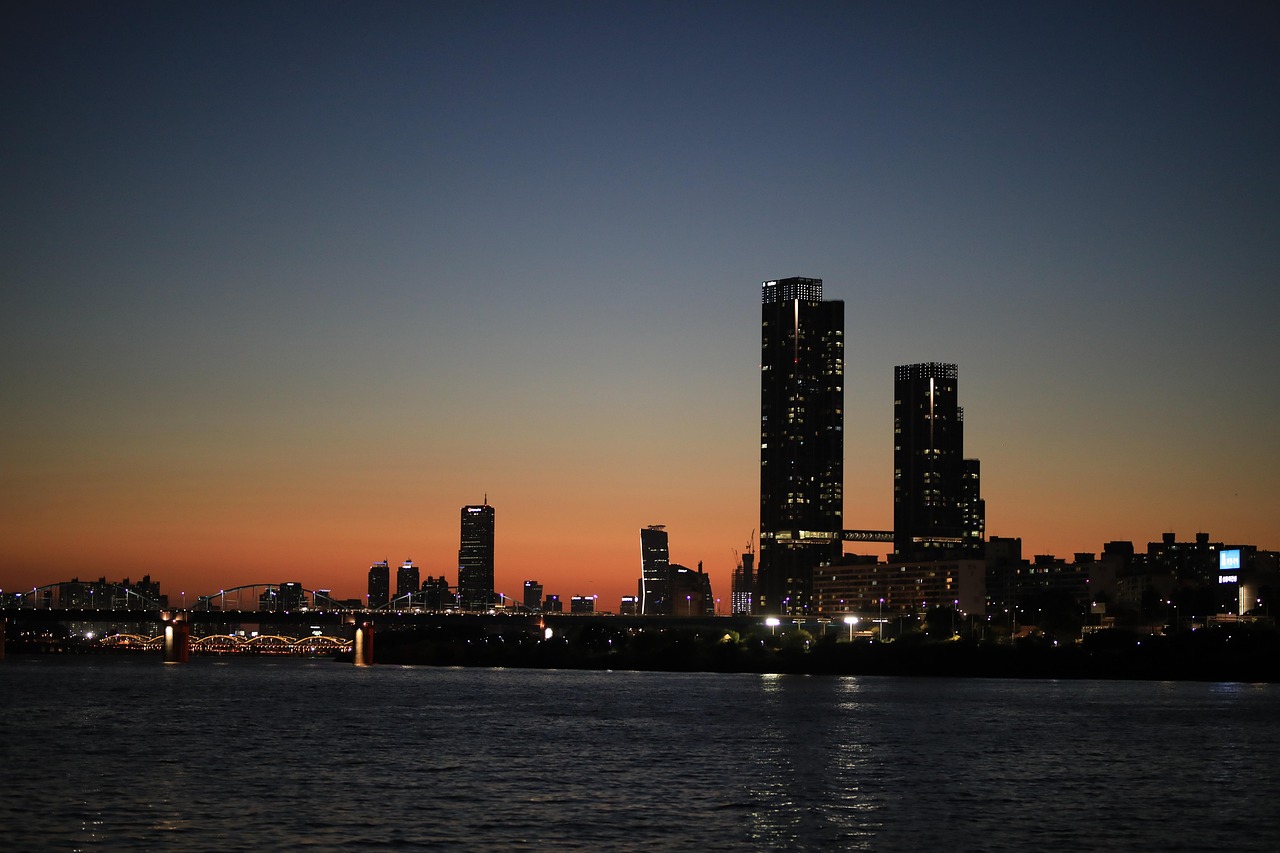 當(dāng)涂最新資訊，城市發(fā)展與民生改善同步前行