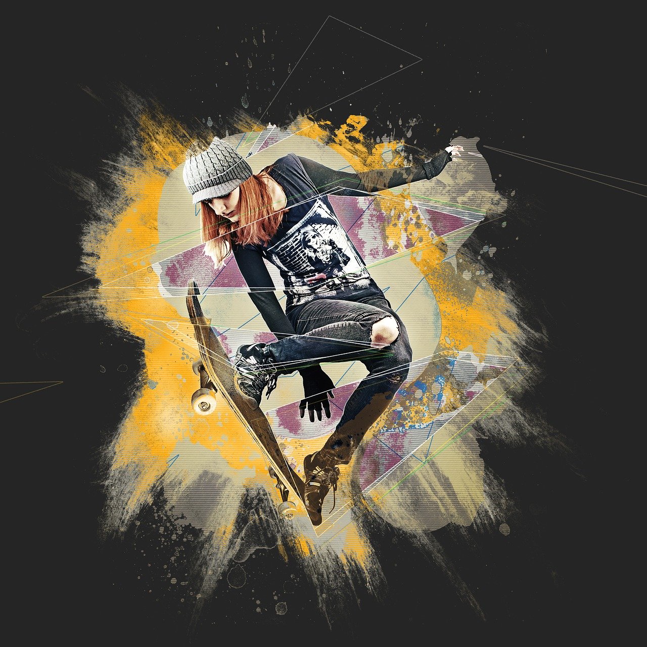 說唱比賽的魅力與挑戰(zhàn)，探尋說唱藝術(shù)的獨(dú)特魅力與競技挑戰(zhàn)之旅