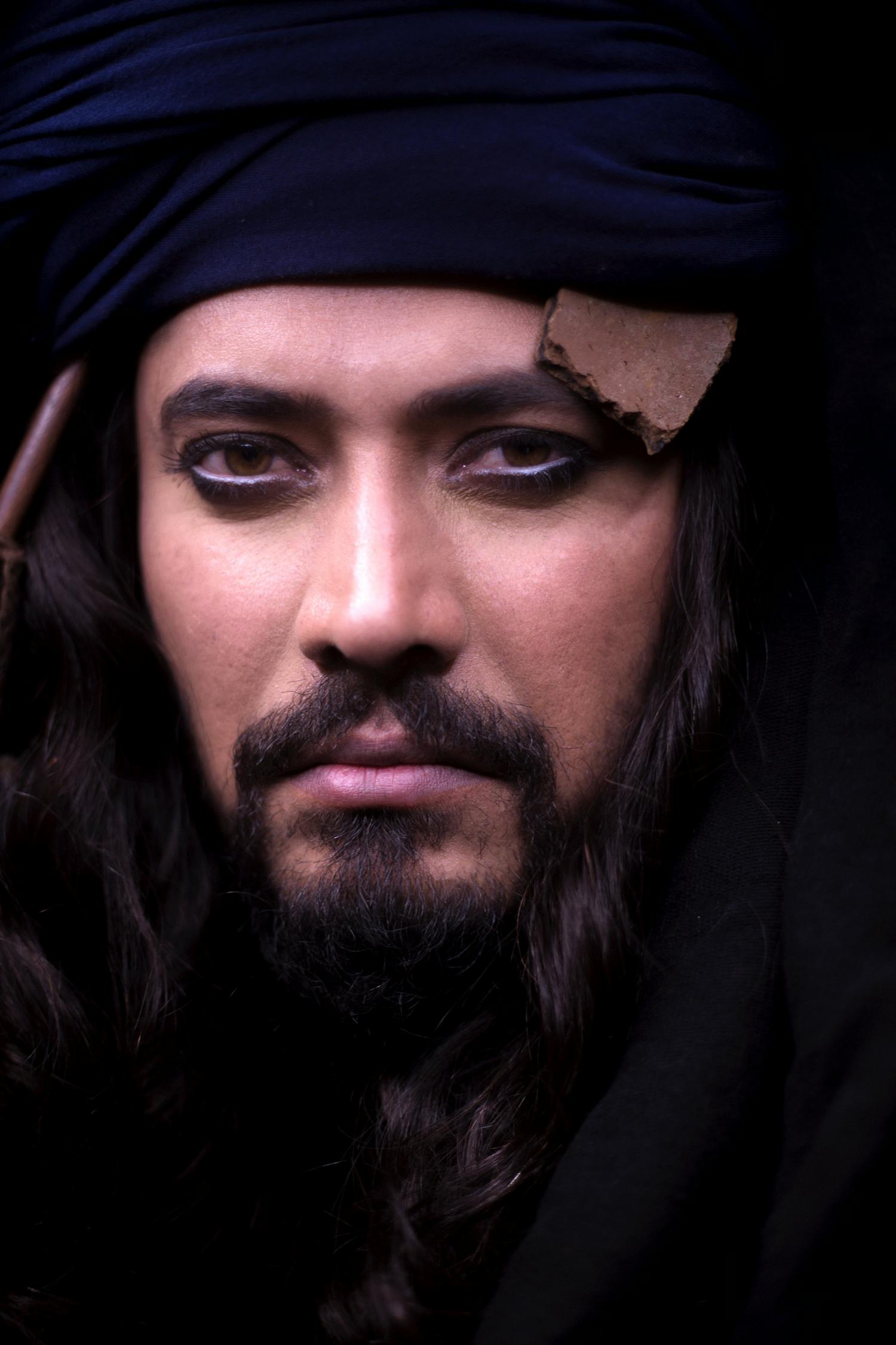 媚藥電影，探索電影藝術(shù)的獨(dú)特魅力和深刻內(nèi)涵