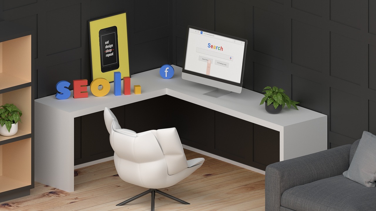 河南最新要聞概覽，最新消息及動態(tài)更新