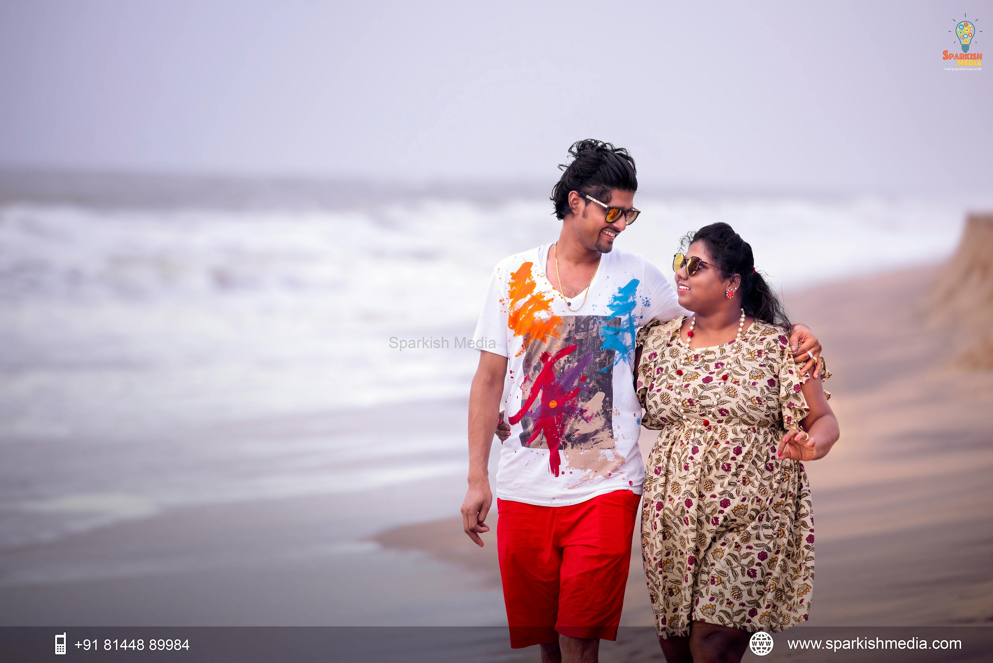 2025年2月 第478頁