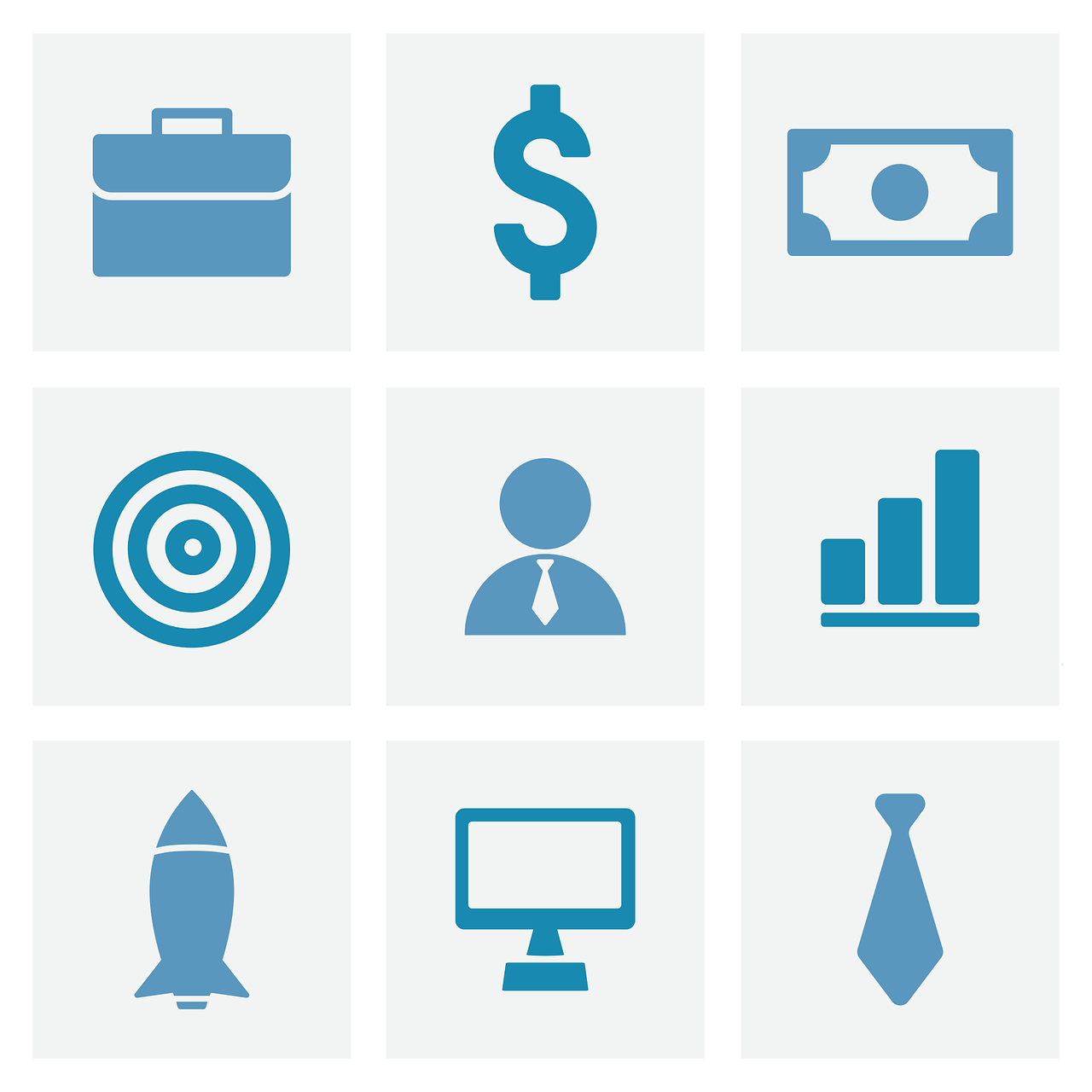 各地最新數(shù)據(jù)揭示經(jīng)濟(jì)、社會(huì)與科技新動(dòng)態(tài)