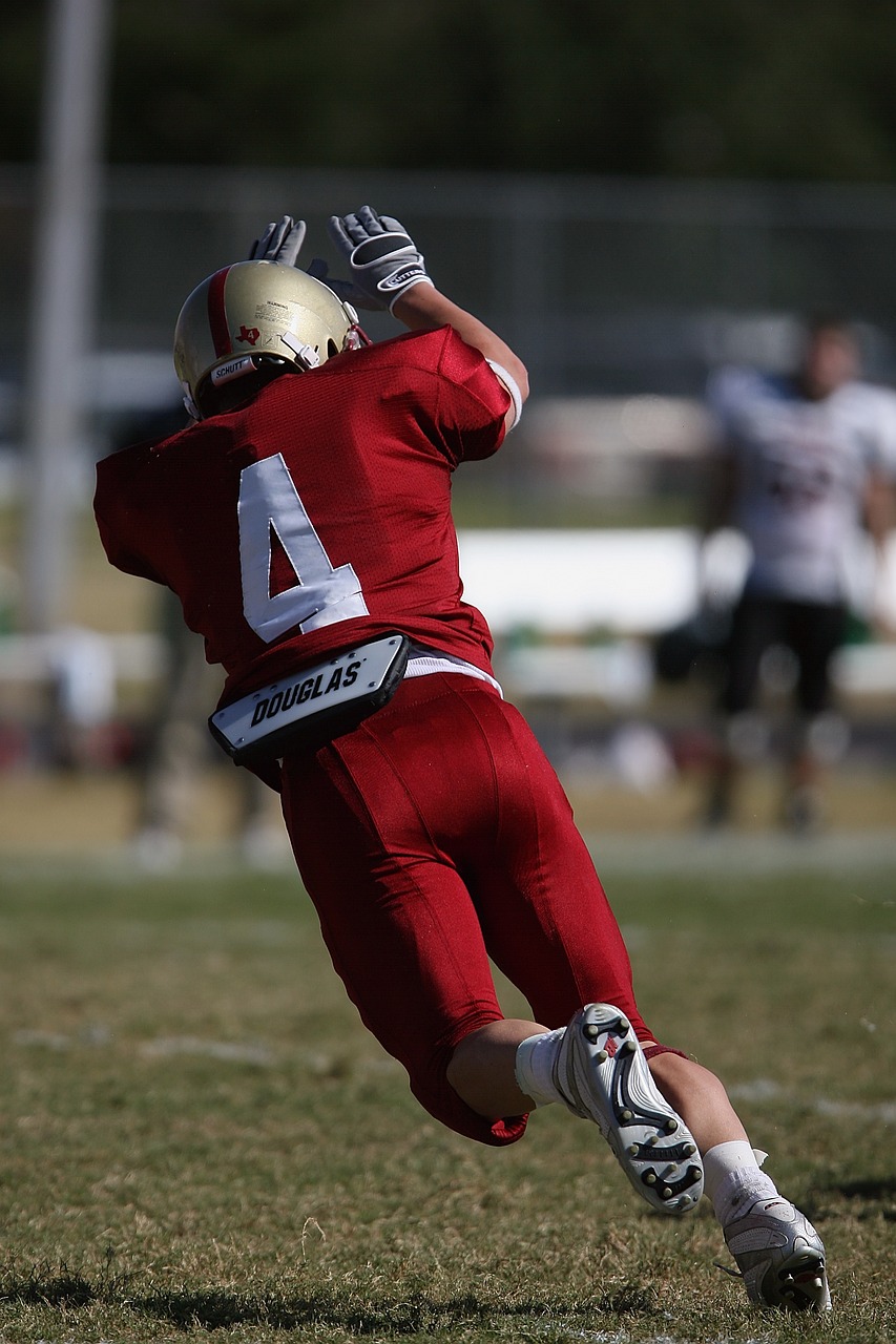 中美競(jìng)爭(zhēng)最新動(dòng)態(tài)，全球視角下的多維度深度解析