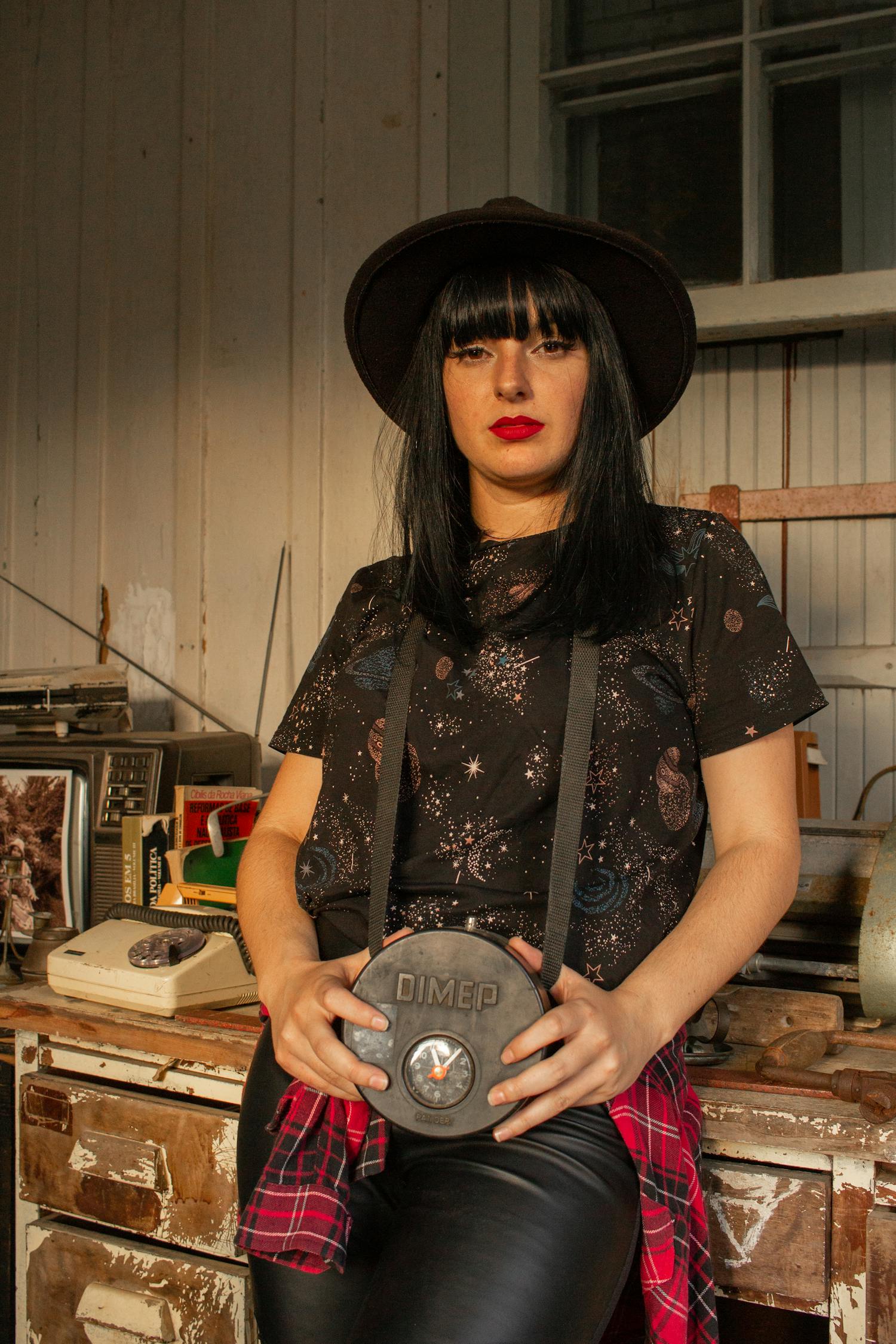 劉美含的演技之路與角色魅力，電視劇盤點