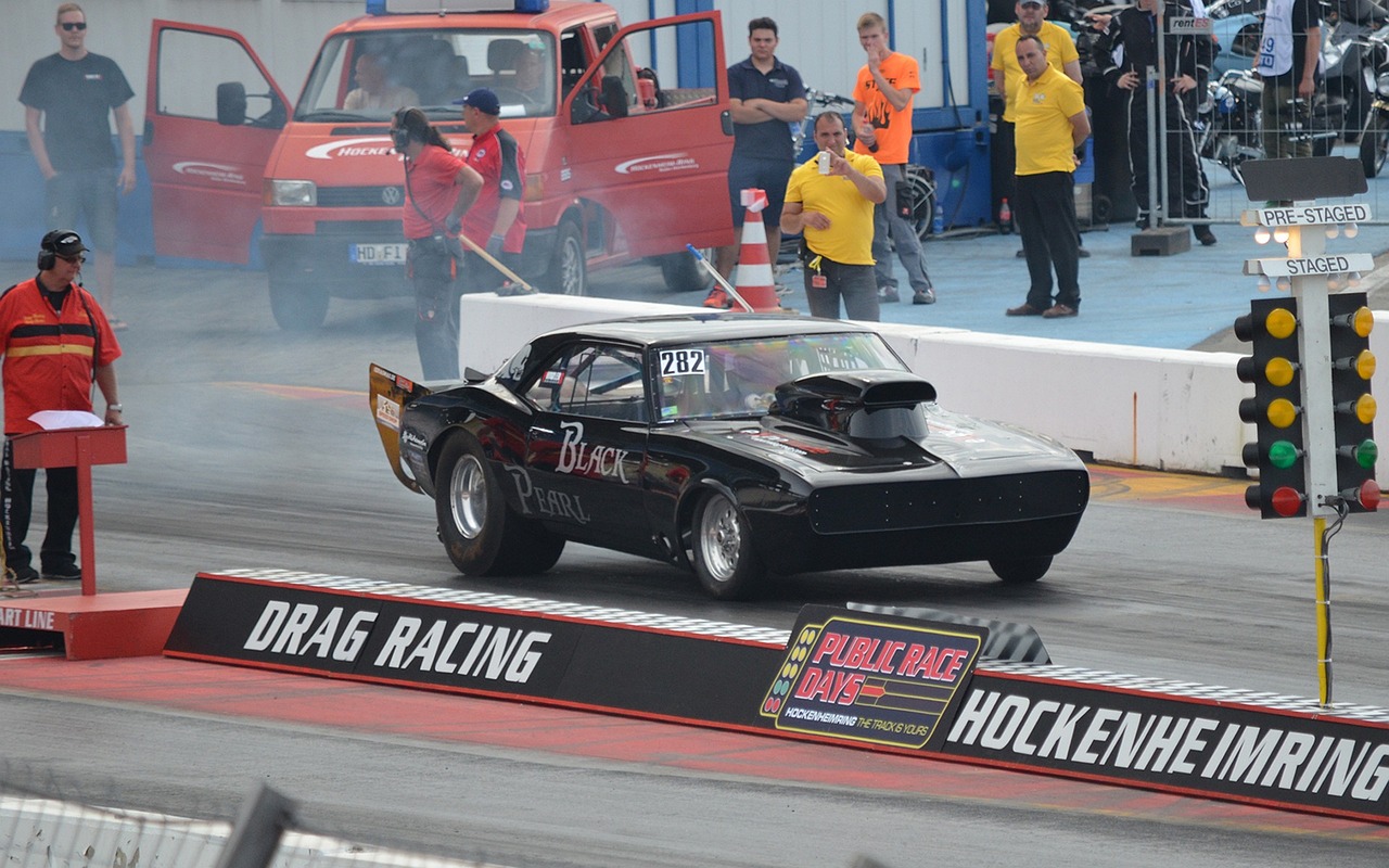 2025年2月 第466頁(yè)