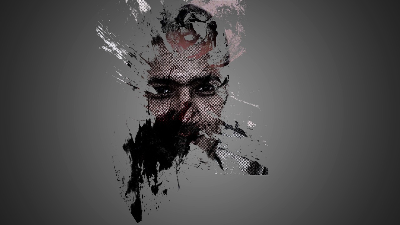 超燃動(dòng)漫剪輯的魅力與深遠(yuǎn)影響