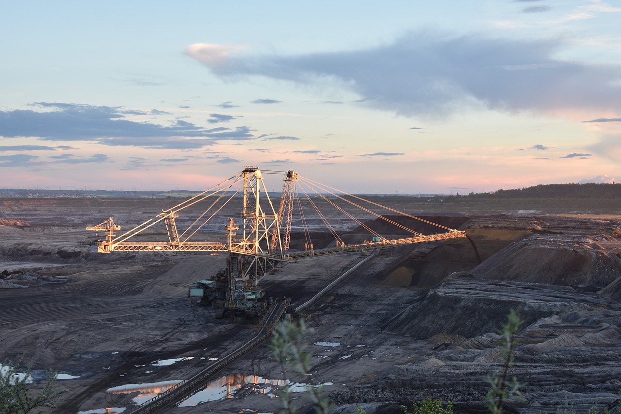 水泥國家標準更新及其影響與展望