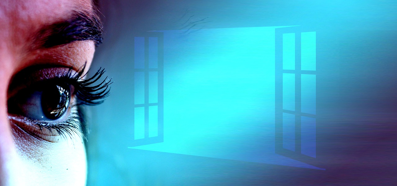 探索時尚趨勢，精選潮流視覺，揭示2017時尚精髓