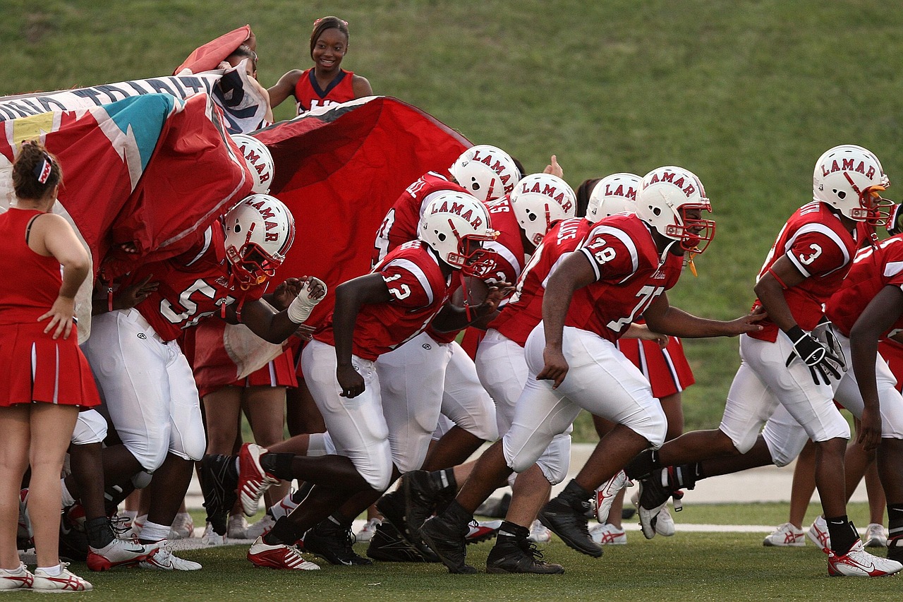 北京體育賽事，城市活力與賽事交融的熱烈篇章