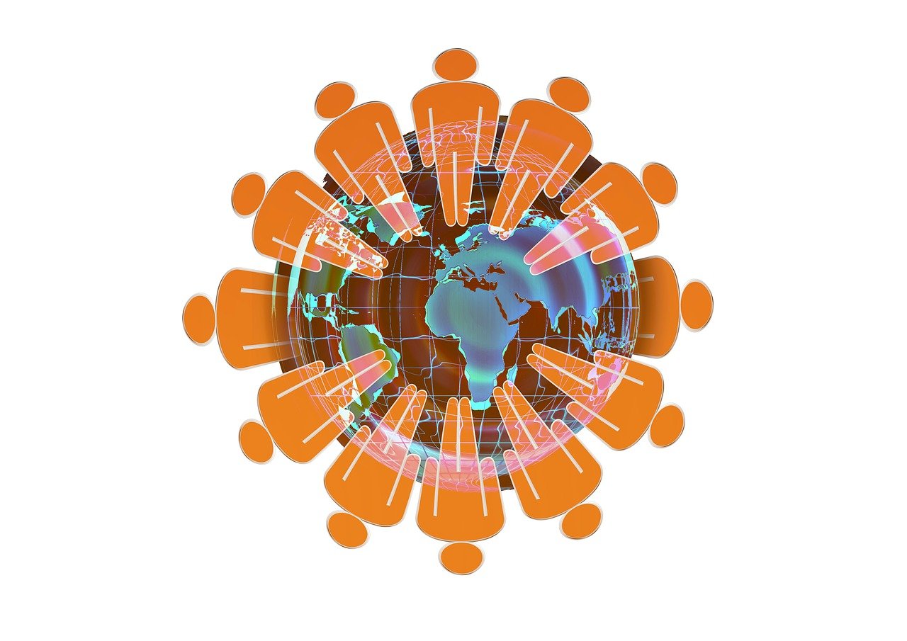 中印邊境最新動態(tài)，合作與分歧的雙向進展