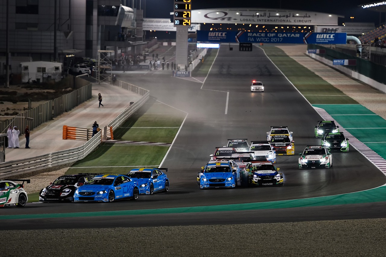 小康股份收購動態(tài)，戰(zhàn)略布局邁向未來