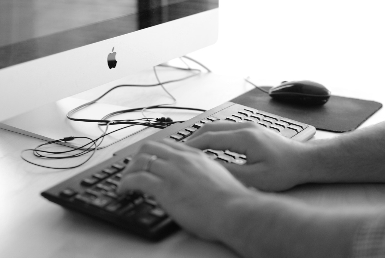 通聯(lián)支付上市之路，時間節(jié)點探索與未來展望