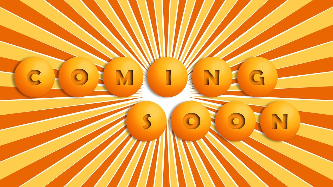 瀏覽器最新迭代，引領(lǐng)未來網(wǎng)絡(luò)體驗的革命性突破