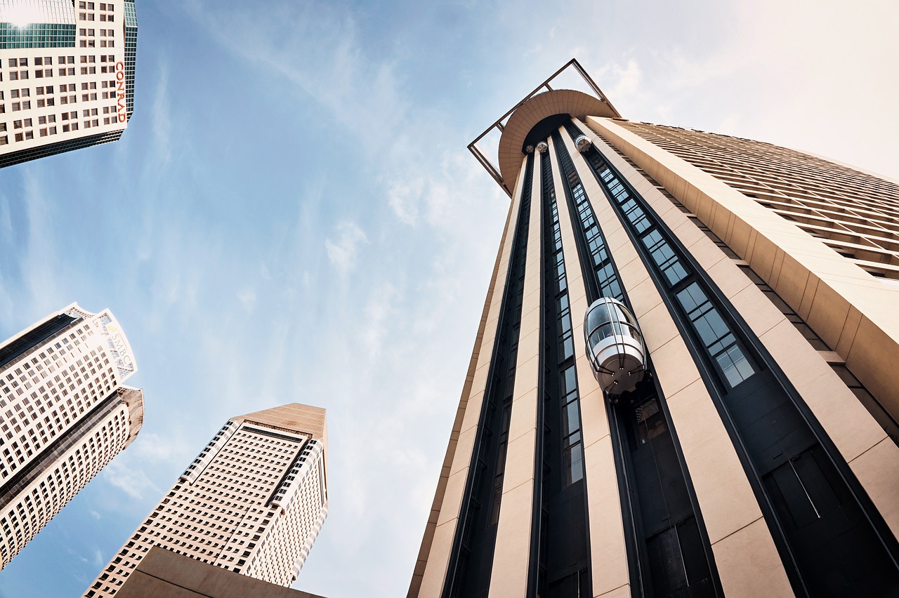 日照樓市降價(jià)樓盤信息深度解析與概述