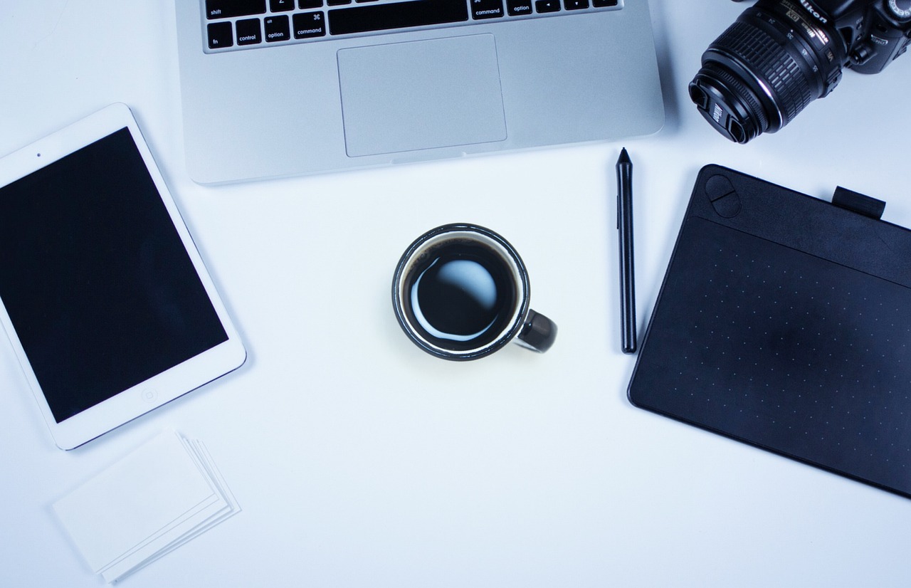 計(jì)價(jià)格深度解析與實(shí)際應(yīng)用指南