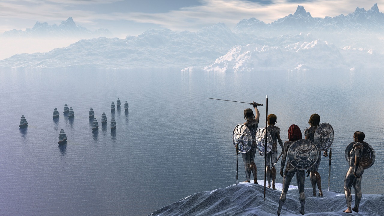 俺來過俺離開官網(wǎng)，數(shù)字時(shí)代的足跡之旅回憶與告別