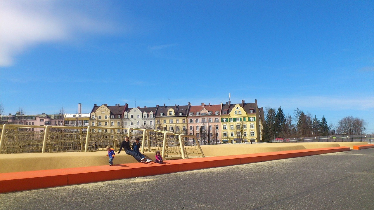 一號(hào)線西延伸最新動(dòng)態(tài)，城市發(fā)展與民生福祉的同步延伸
