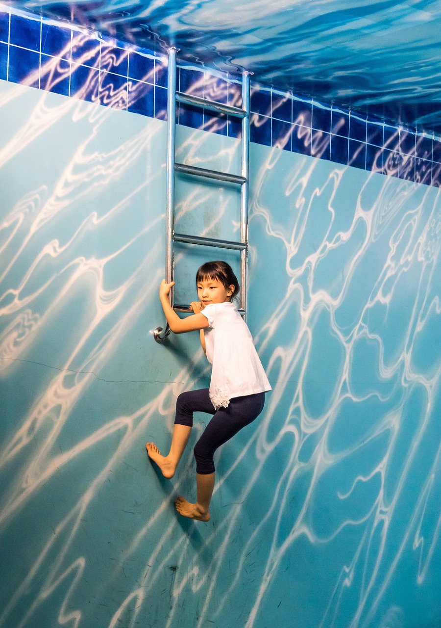 最新3D動(dòng)畫電影，技術(shù)與藝術(shù)的完美融合盛宴