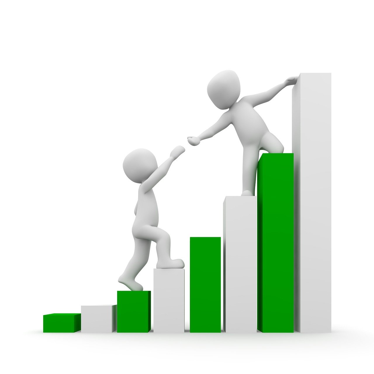 四川華體成功上市，邁向資本市場(chǎng)的步伐與未來(lái)展望