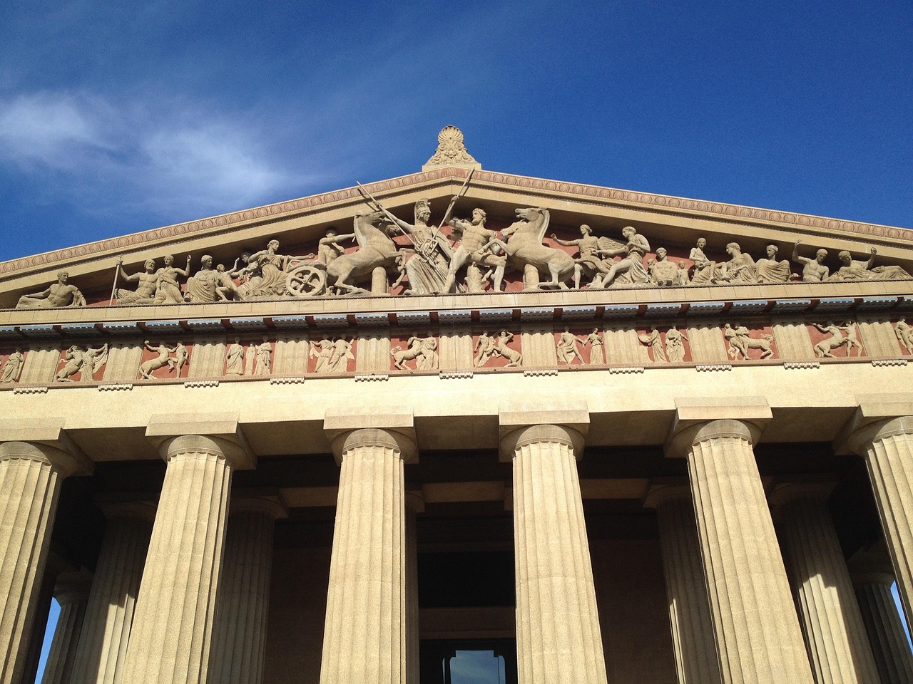 2025年2月 第441頁(yè)