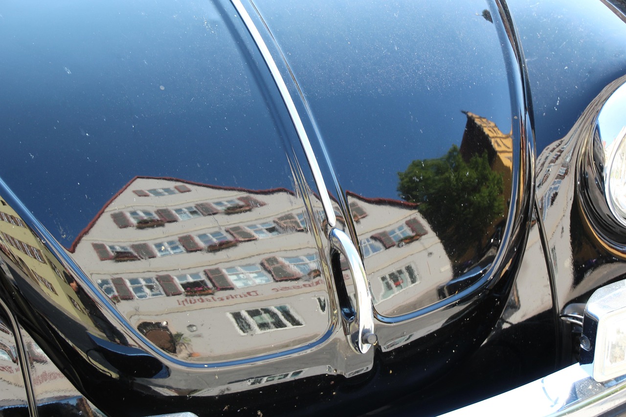 一汽大眾上市，歷史沿革、現(xiàn)狀概覽與未來展望