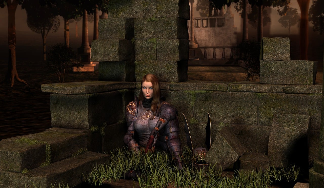 龍之戰(zhàn)演員，演技與角色的完美融合