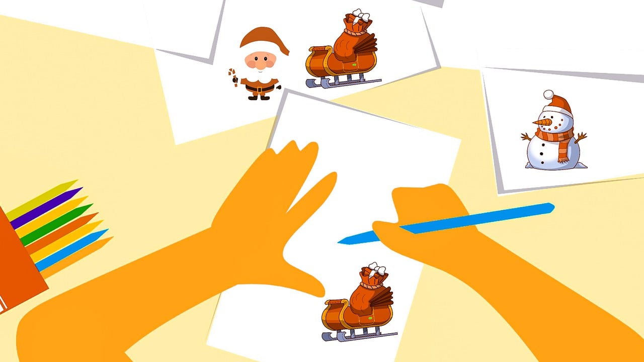 上課與動(dòng)漫圖片的夢(mèng)幻交融，課堂的新風(fēng)尚