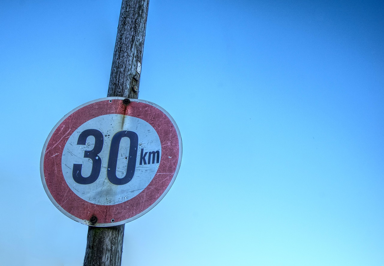 番禺南浦三橋建設(shè)新進(jìn)展，邁向未來(lái)的交通樞紐建設(shè)動(dòng)態(tài)揭秘