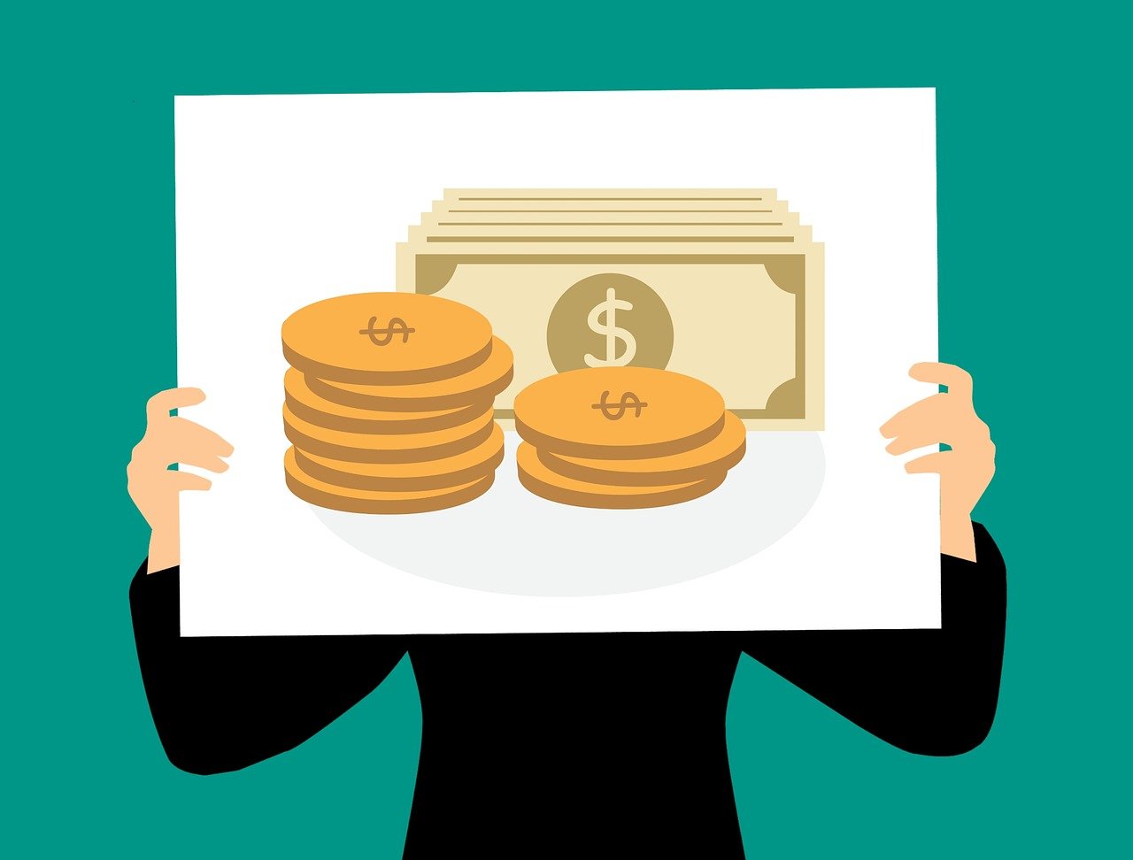 東方財(cái)富網(wǎng)股票行情中心，深度解析股市動(dòng)態(tài)，引領(lǐng)市場(chǎng)趨勢(shì)的投資風(fēng)向標(biāo)