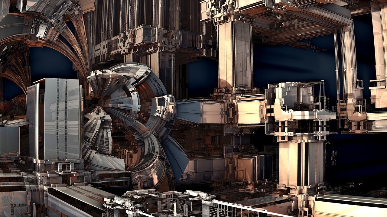 托尼·帕克最新動態(tài)，籃球巨星持續(xù)閃耀賽場