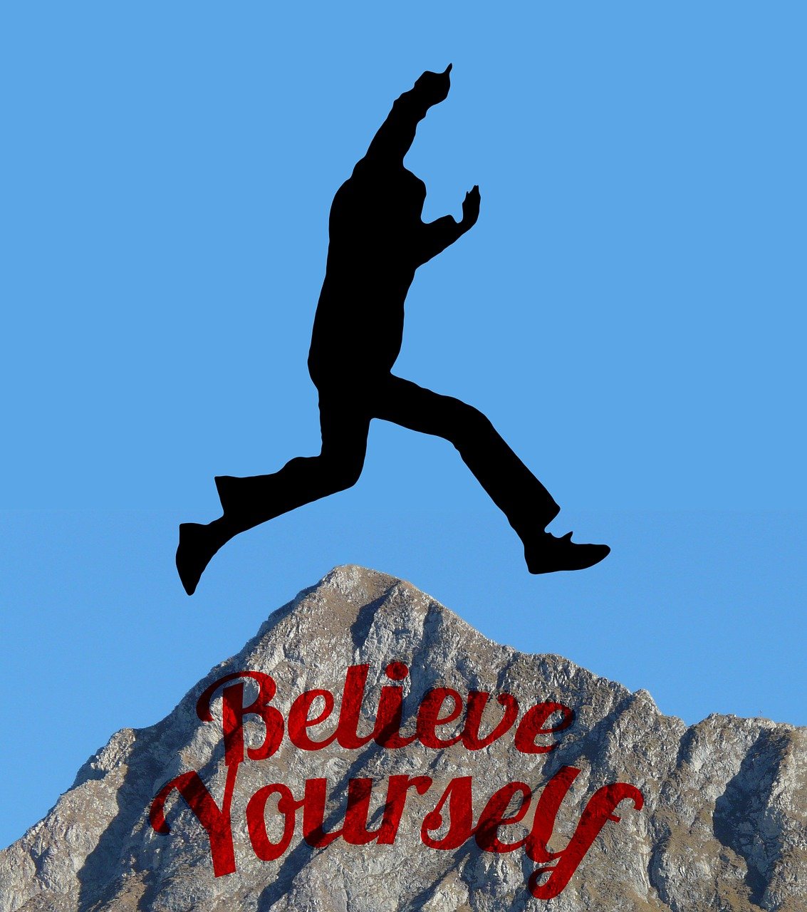 任丘疫情動(dòng)態(tài)，堅(jiān)定信心，共克時(shí)艱