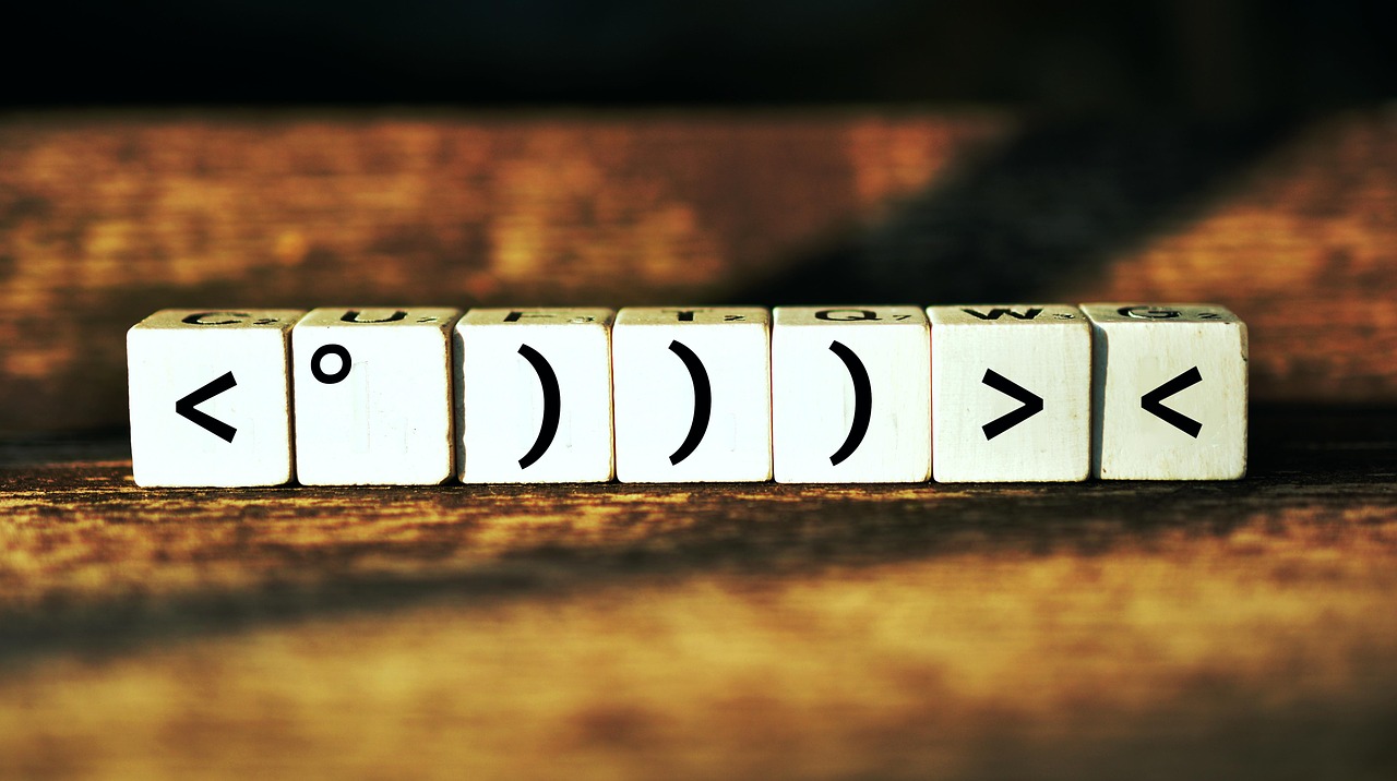 俾縣疫情最新情況分析報告發(fā)布，最新動態(tài)與數(shù)據(jù)分析