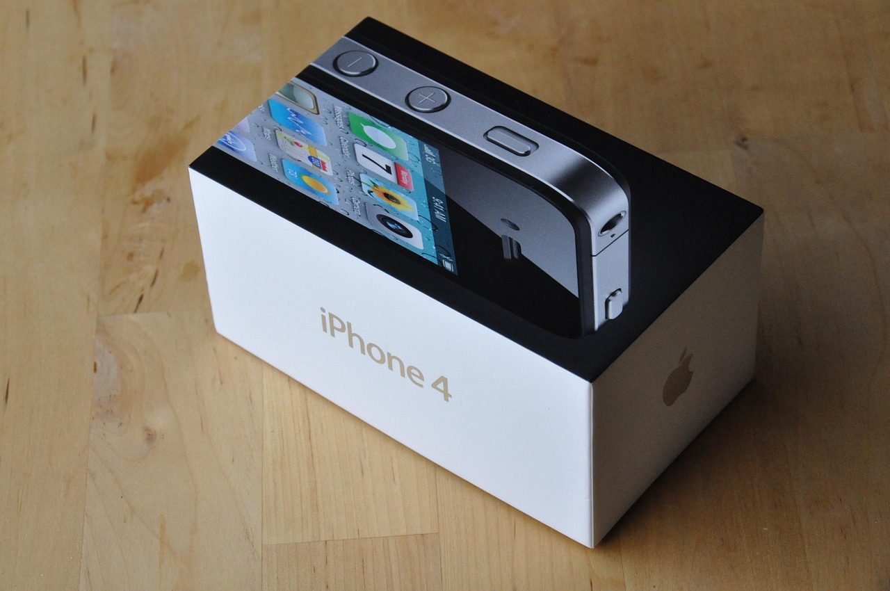 2025年2月 第426頁