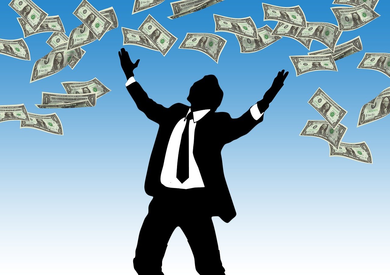 銅峰電子股票動(dòng)態(tài)及市場走勢與技術(shù)前景深度分析